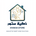 ذكية ستور - الصفحة الرئيسية
